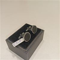 Gemelli Vidali Gioielli Uomo in Lega metallica GELE-34 - GELE-34